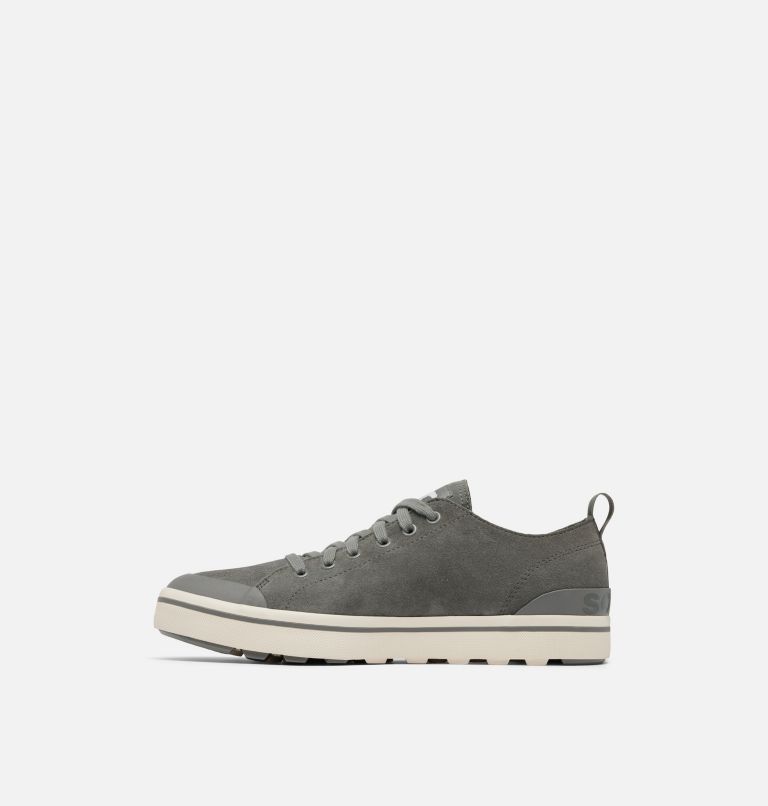 SOREL METRO™ II Low Men's Waterproof Sneaker | SOREL