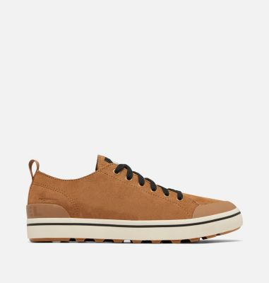 zapatilla hombre Sorel Dude Moc 1530671 286 