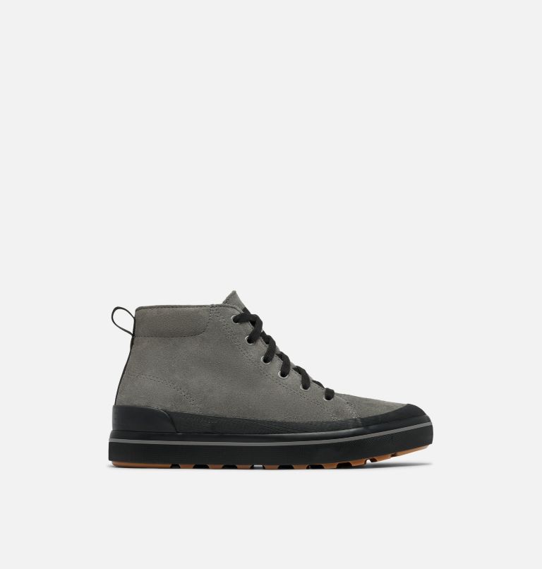 Men's Sorel Metro™ II Chukka Waterproof Sneaker | SOREL