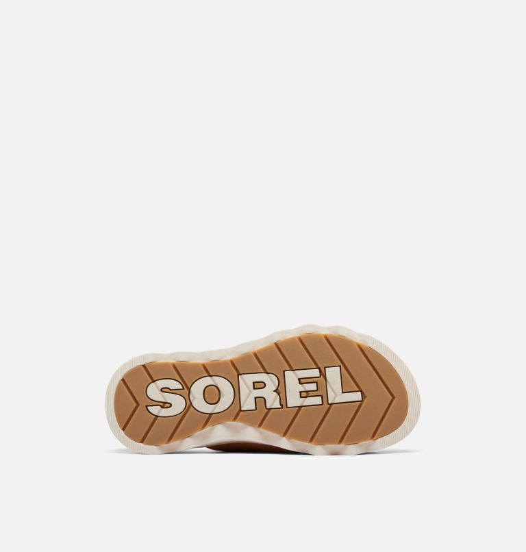 Sorel store sport flats