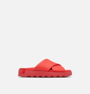 Flats Sandals for Women: 6 Comfy Yet Stylish Summer Flats To