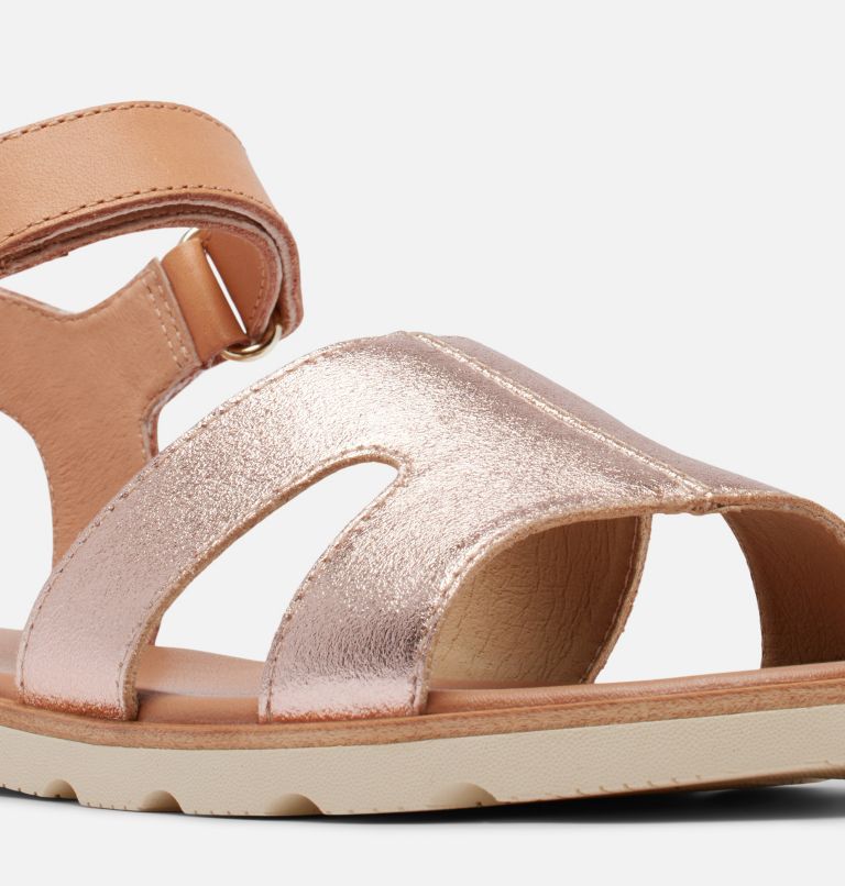 Ella strappy sandal best sale