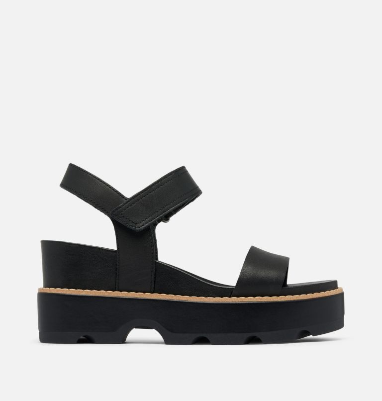 Y strap sandals hot sale