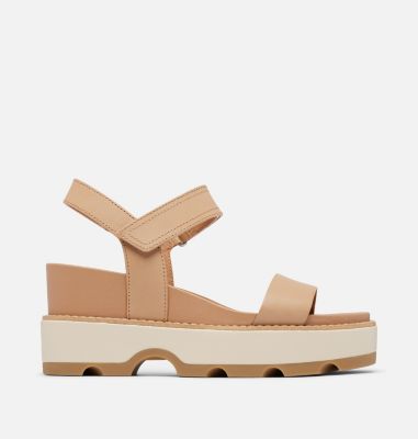 Women's Cameron™ Wedge Sandal