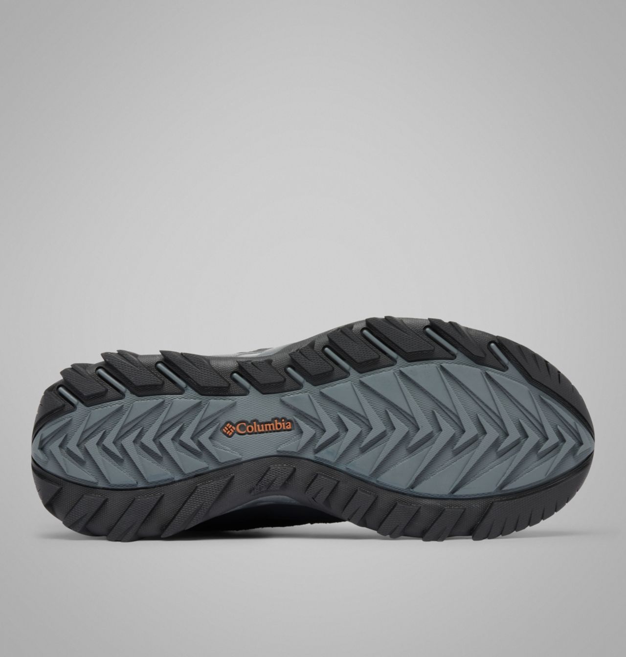 Men’s Strata Trail™ Mid WP Boot 6