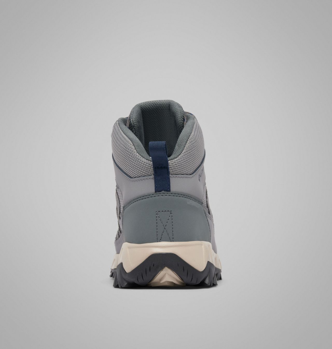 Men’s Strata Trail™ Mid WP Boot 2
