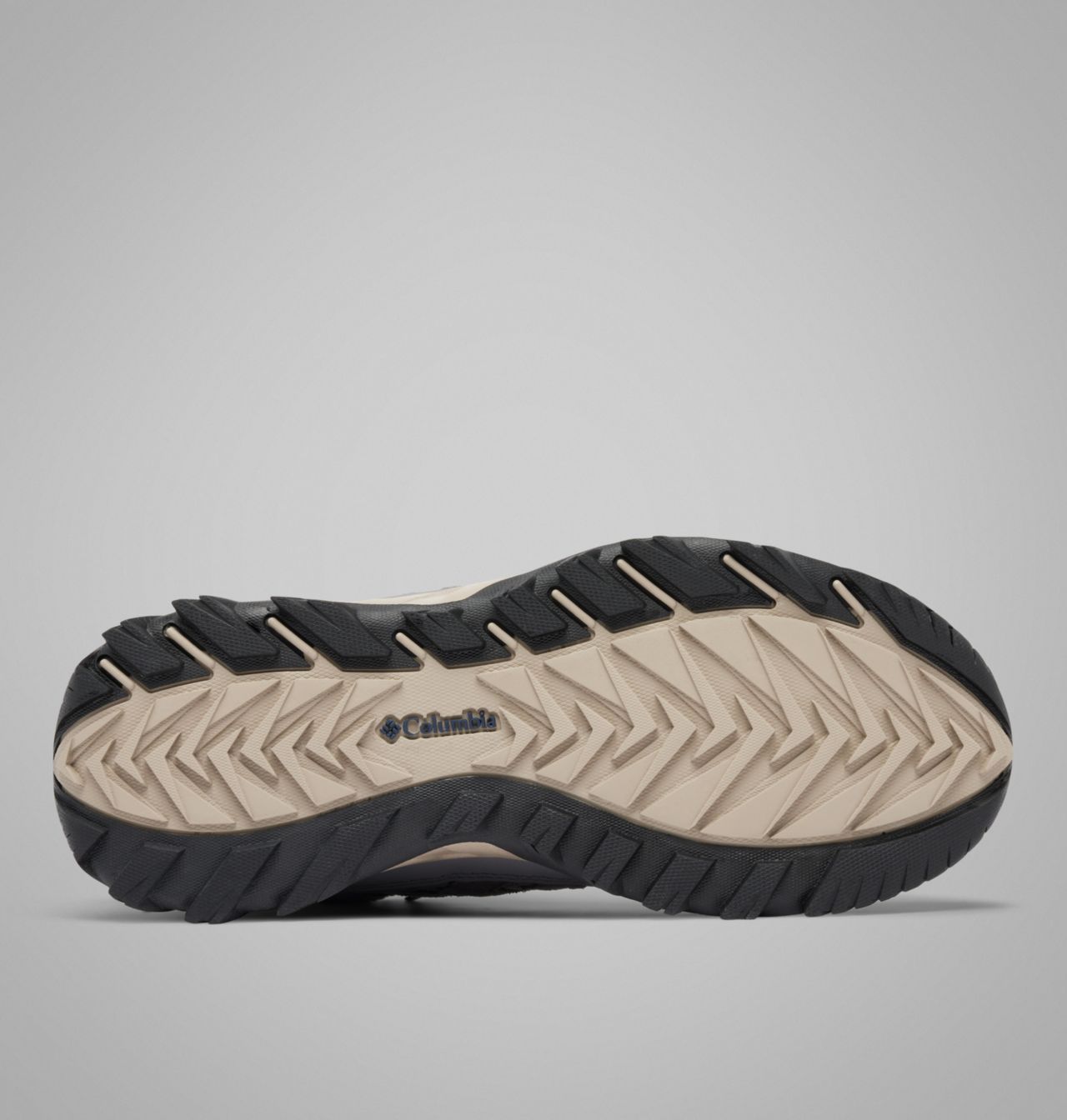 Men’s Strata Trail™ Mid WP Boot 6