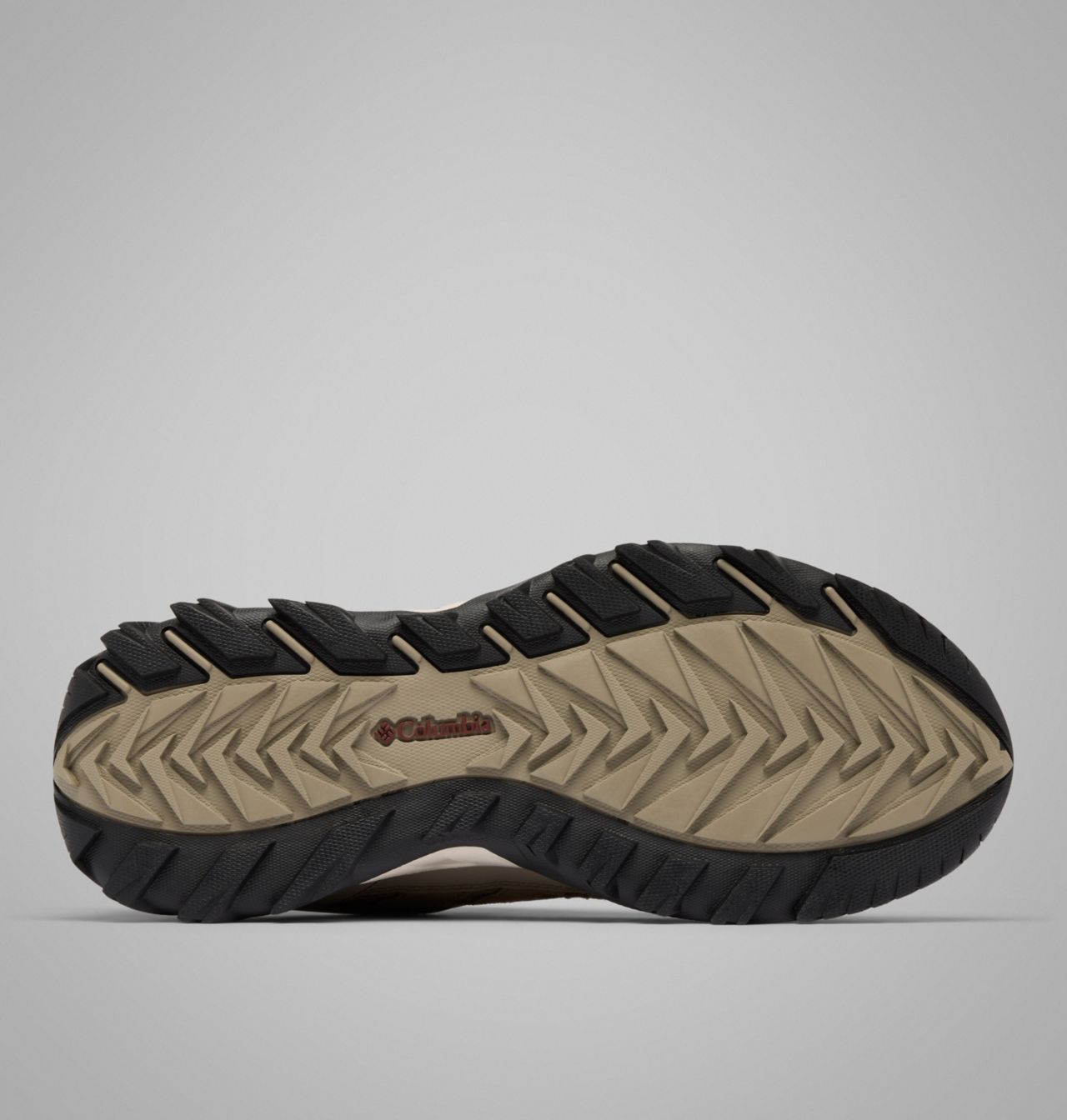 Men's Strata Trail™ Low Waterproof Shoe | 227 | 8 5