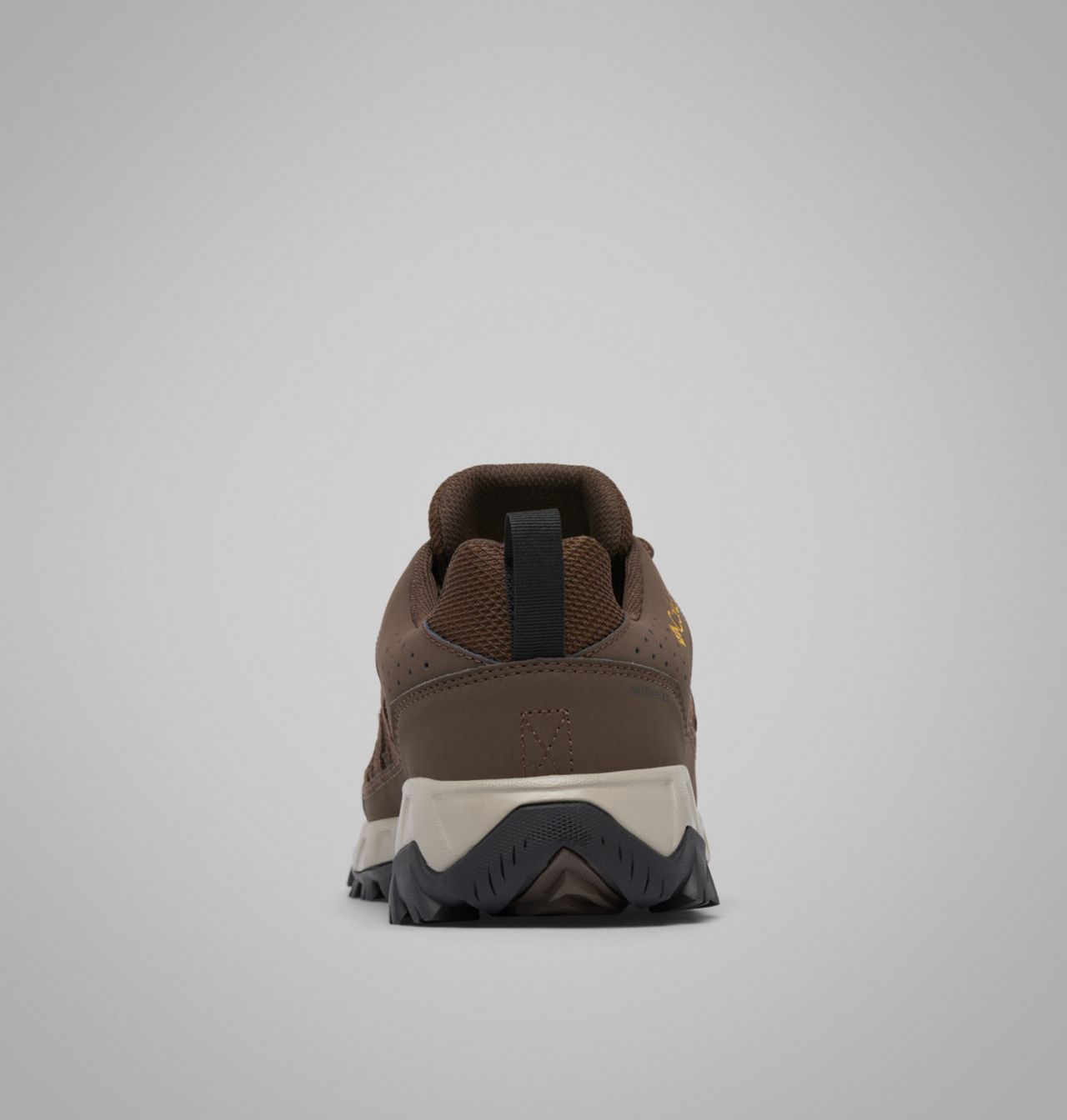 Men's Strata Trail™ Low Waterproof Shoe | 231 | 12 2