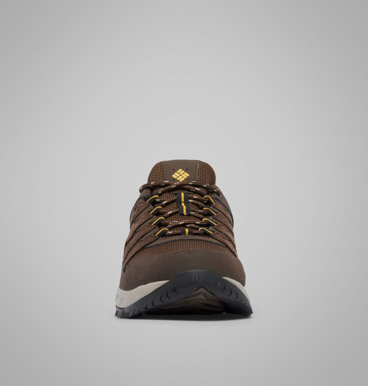 Men's Strata Trail™ Low Waterproof Shoe | 231 | 12 8