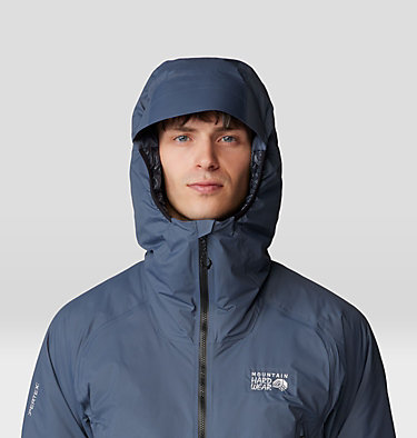 Men's Jacket Sale - Discount Coats | Mountain Hardwear Men's Jacket Sale - Discount Coats | Mountain Hardwear
