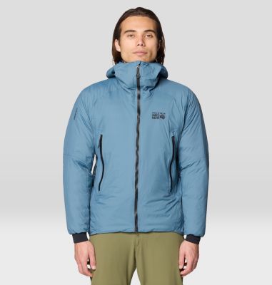ジャケット・アウター FINAL HOME MOUNTAIN JACKET hoodie Mountain Jacket Anniversary Relaxed Hoodie | The North Face FI