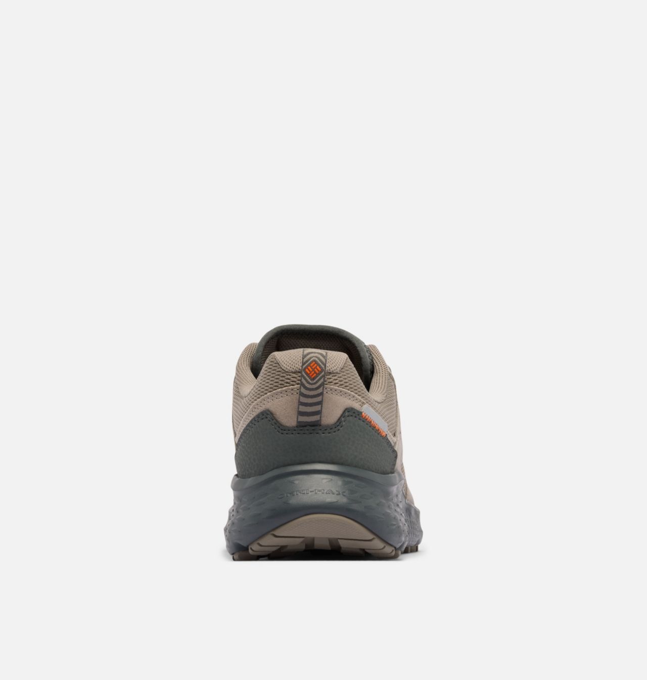 Men's Benson™ Shoe 2