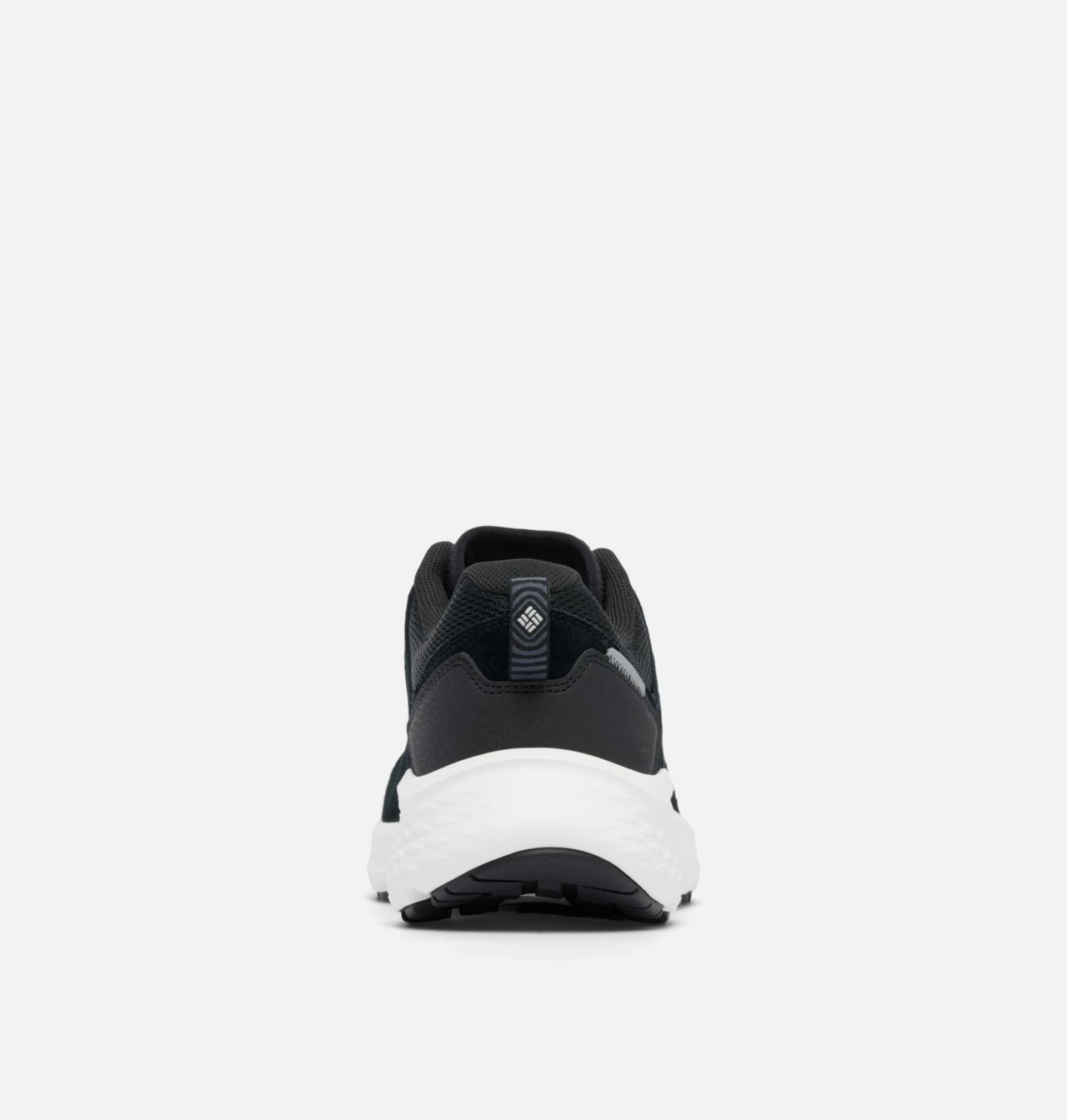 Men's Benson™ Shoe 2