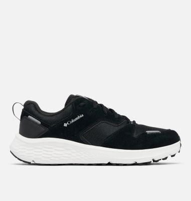 Men's Sneakers  Columbia Canada