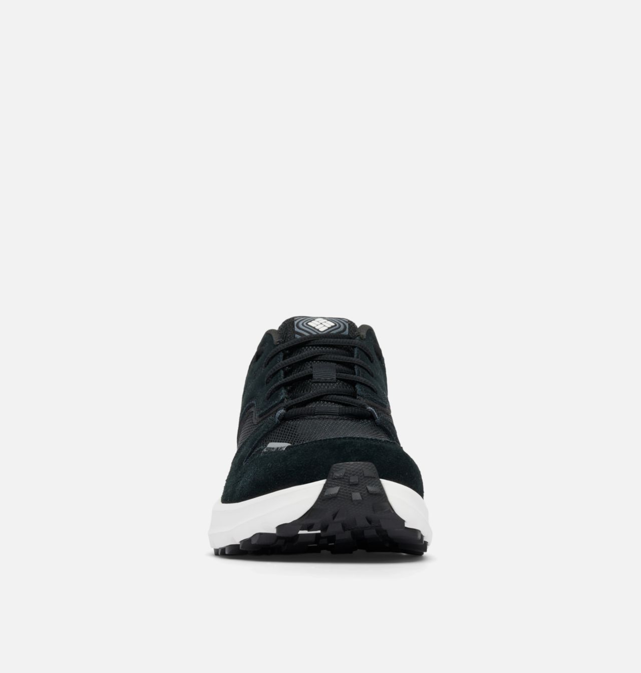 Men's Benson™ Shoe 8