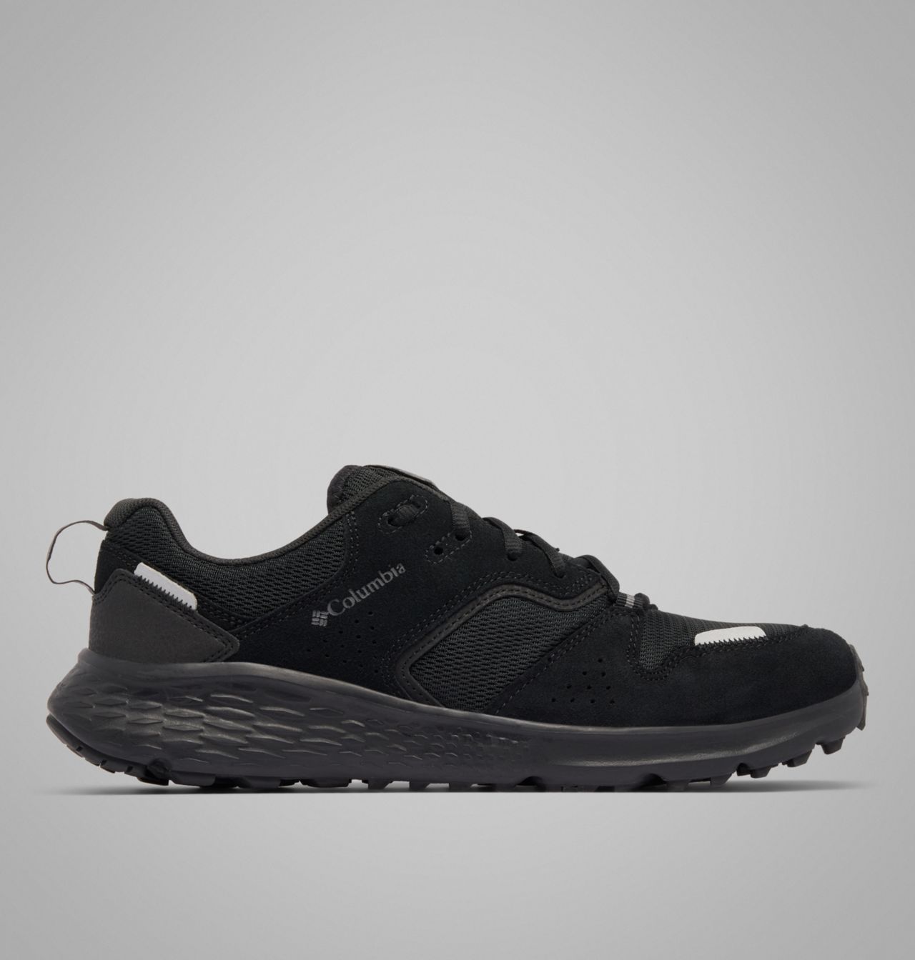 Men's Benson™ Shoe | 012 | 11.5 1