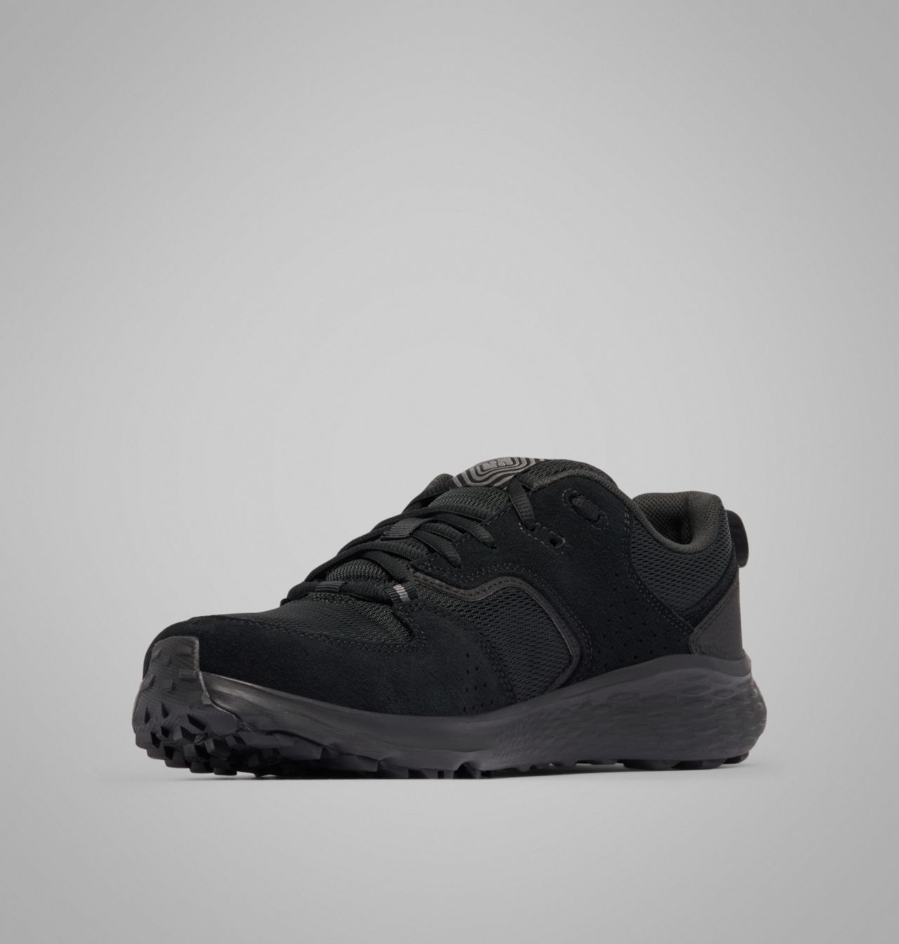 Men's Benson™ Shoe | 012 | 11.5 7