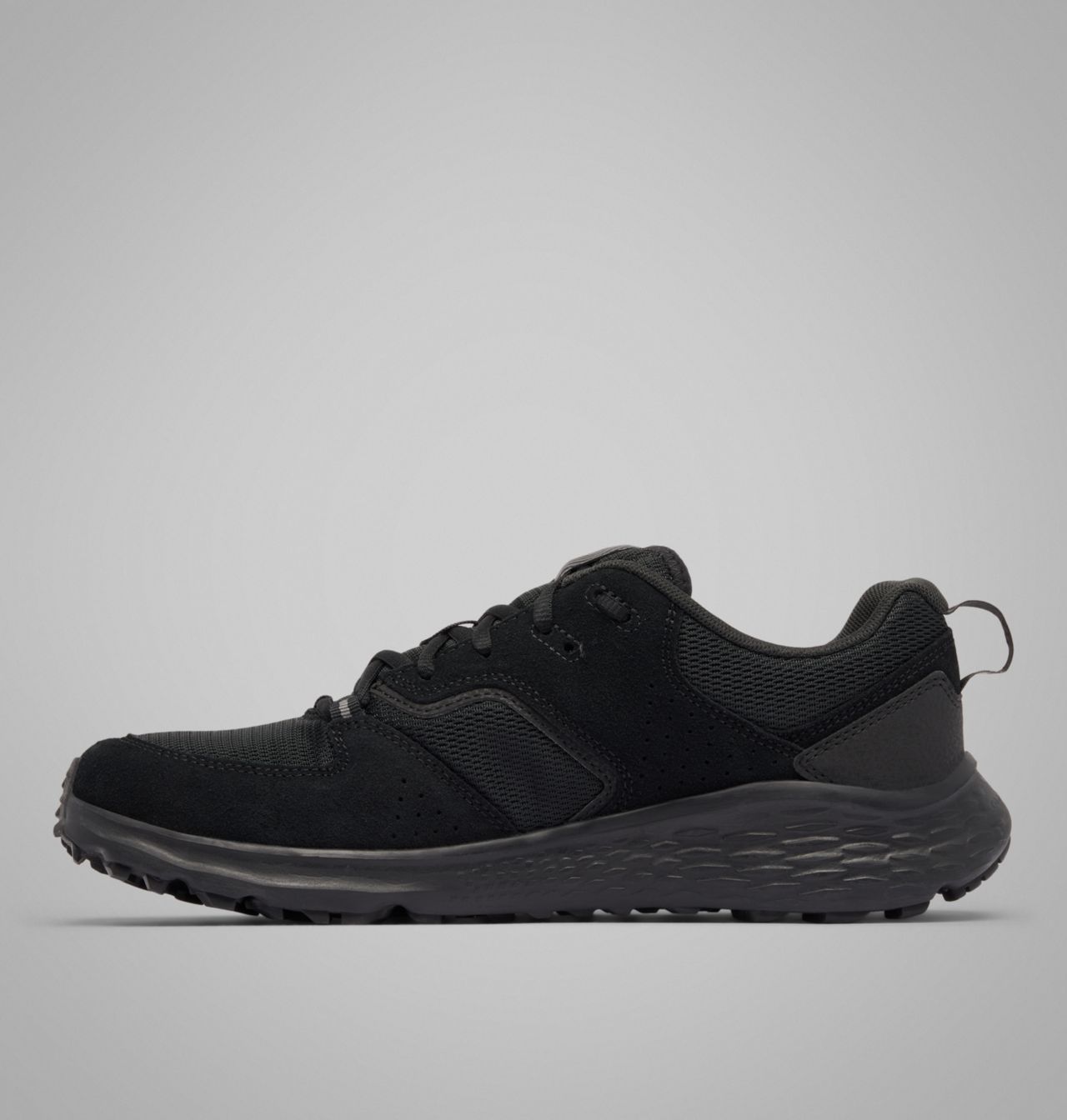 Men's Benson™ Shoe | 012 | 11.5 6
