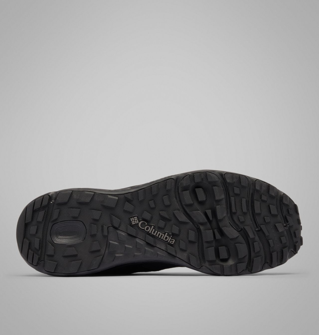 Men's Benson™ Shoe | 012 | 11.5 5