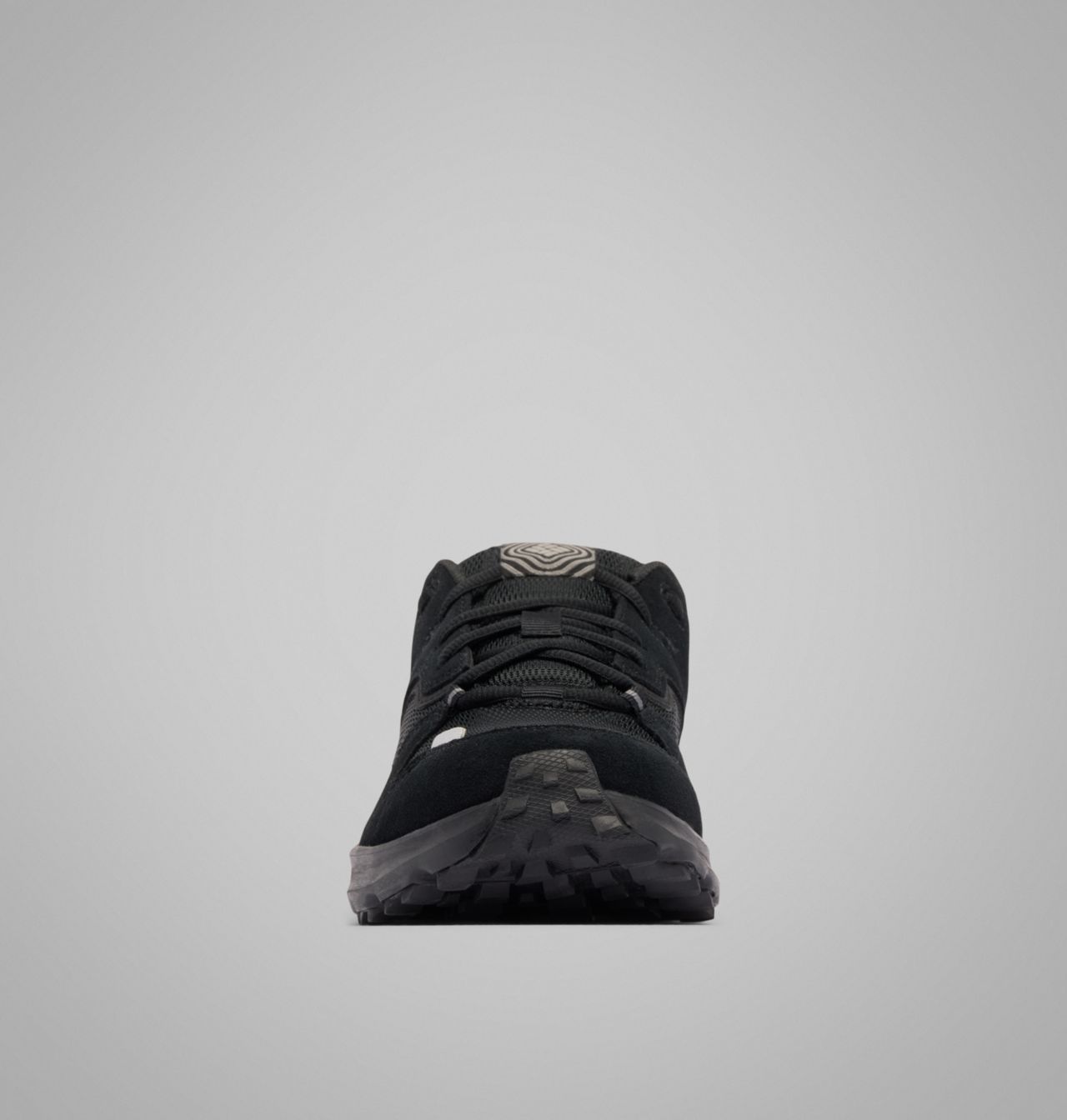 Men's Benson™ Shoe | 012 | 11.5 8