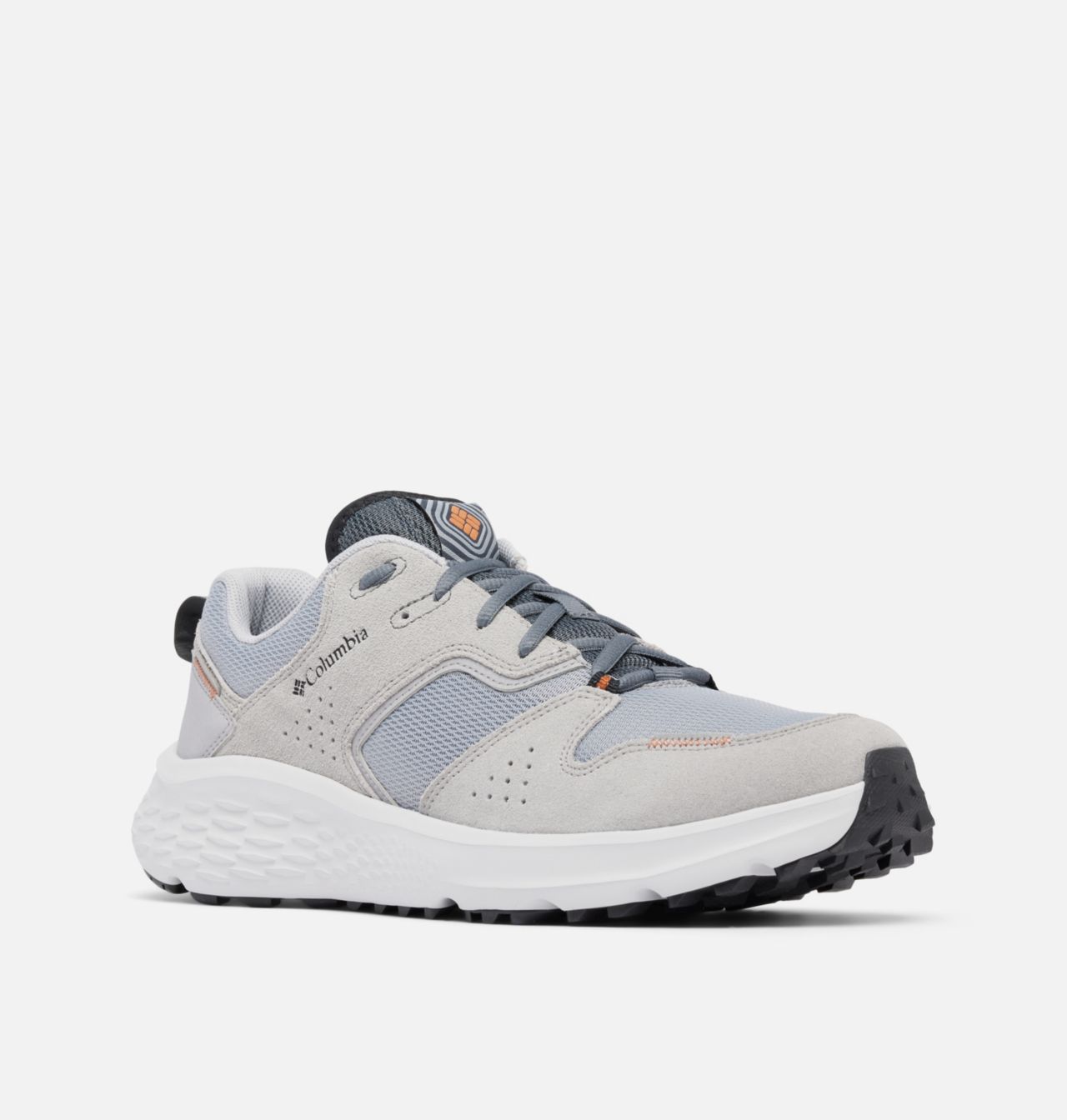 Men's Benson™ Shoe 3