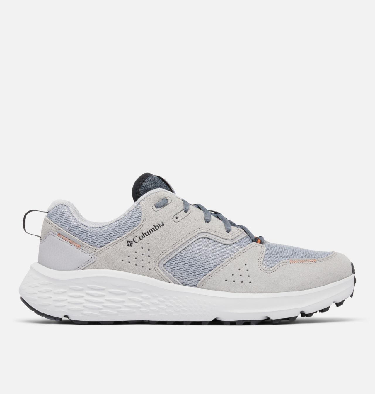 Men's Benson™ Shoe 1