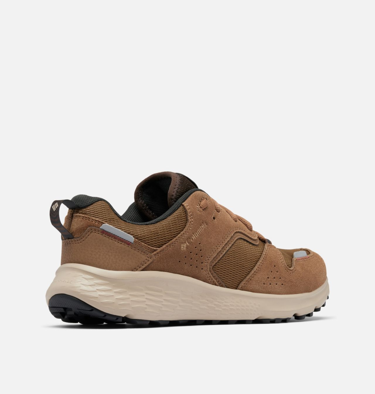 Men's Benson™ Shoe 9