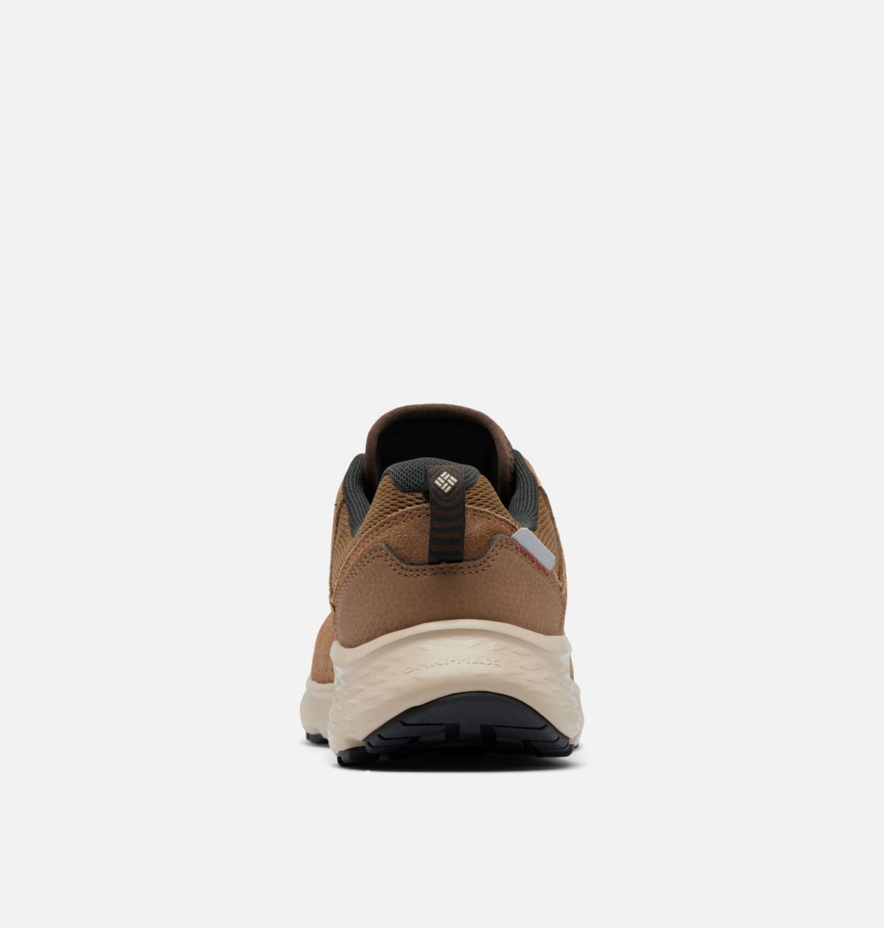 Men's Benson™ Shoe 2
