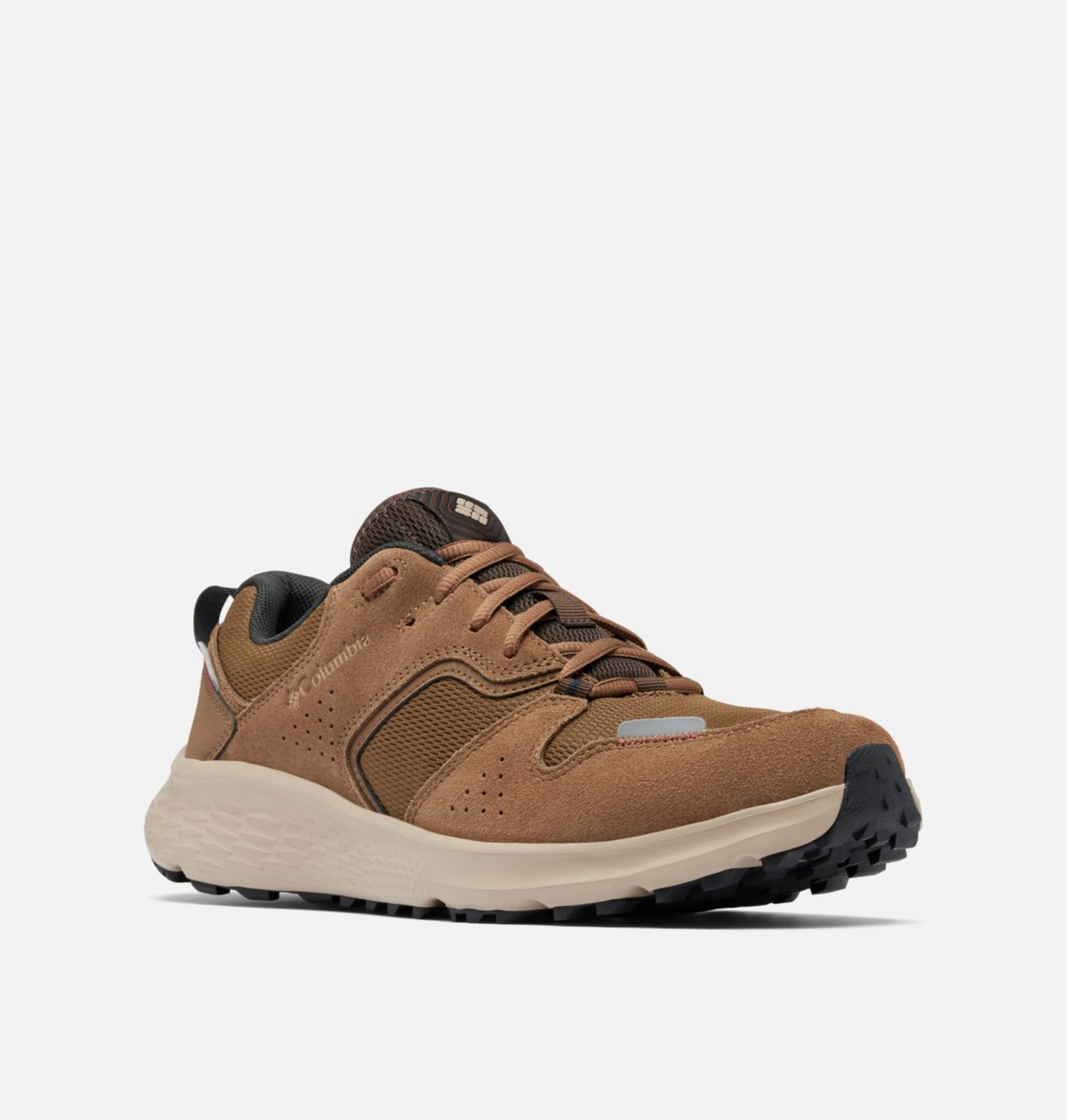 Men's Benson™ Shoe 3