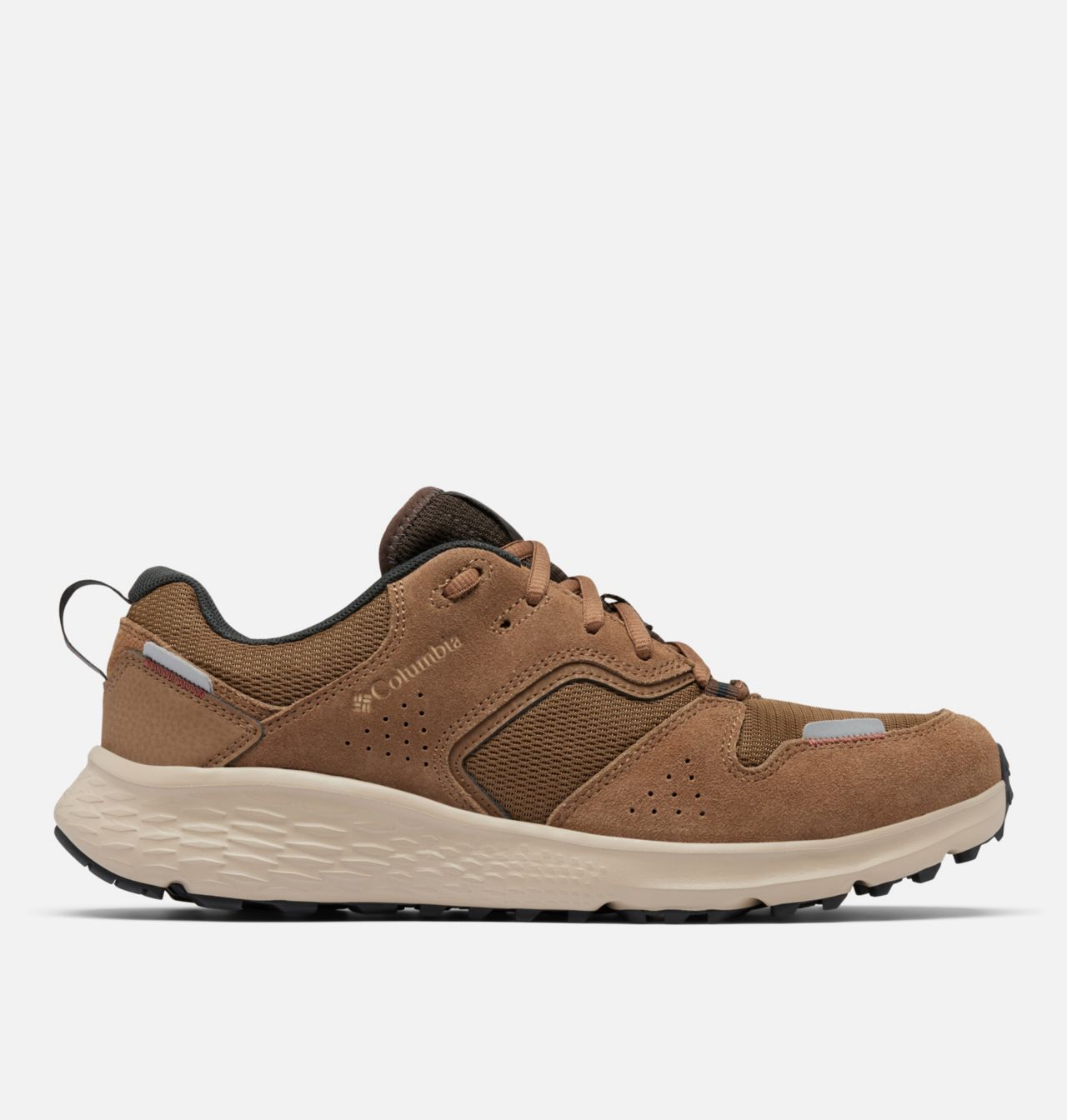 Men's Benson™ Shoe 1