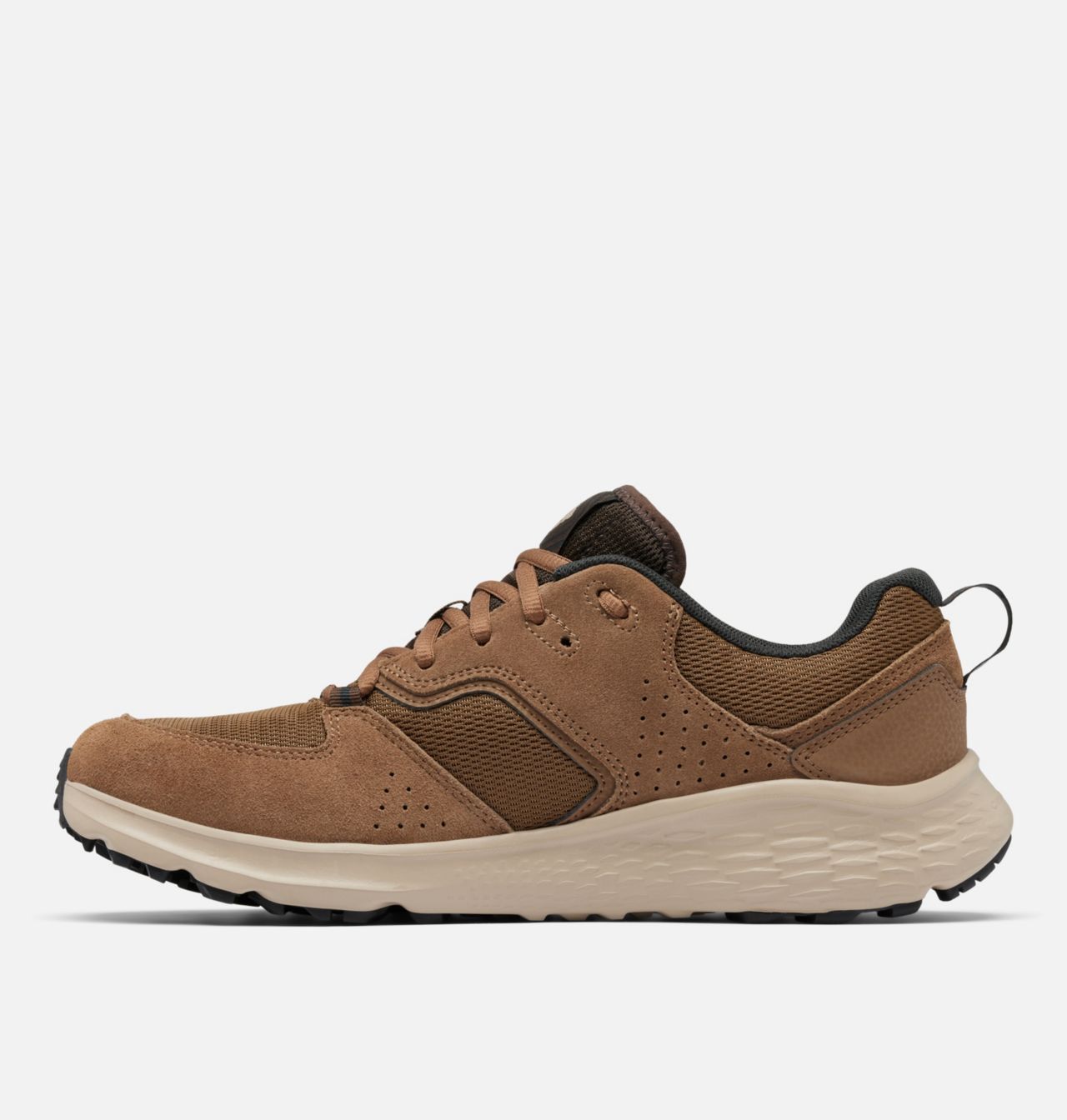 Men's Benson™ Shoe 6