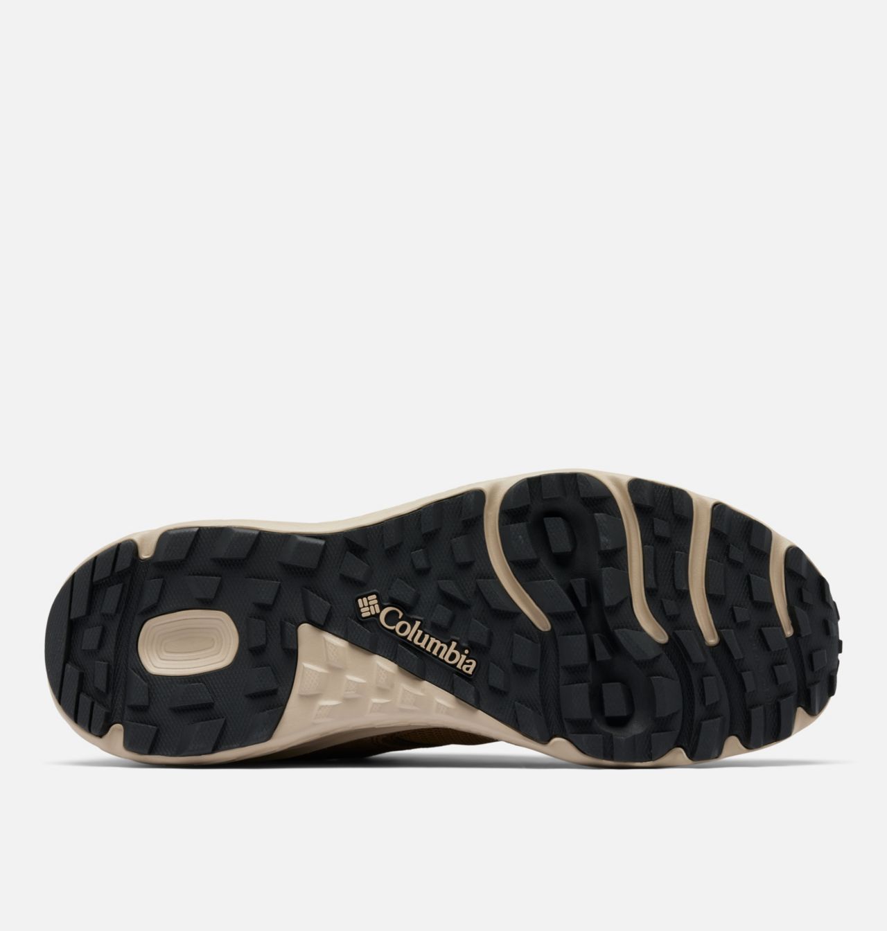 Men's Benson™ Shoe 5
