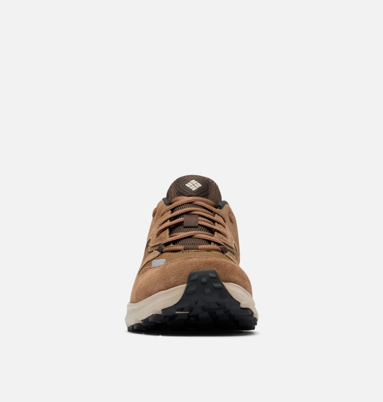 Men's Benson™ Shoe 8