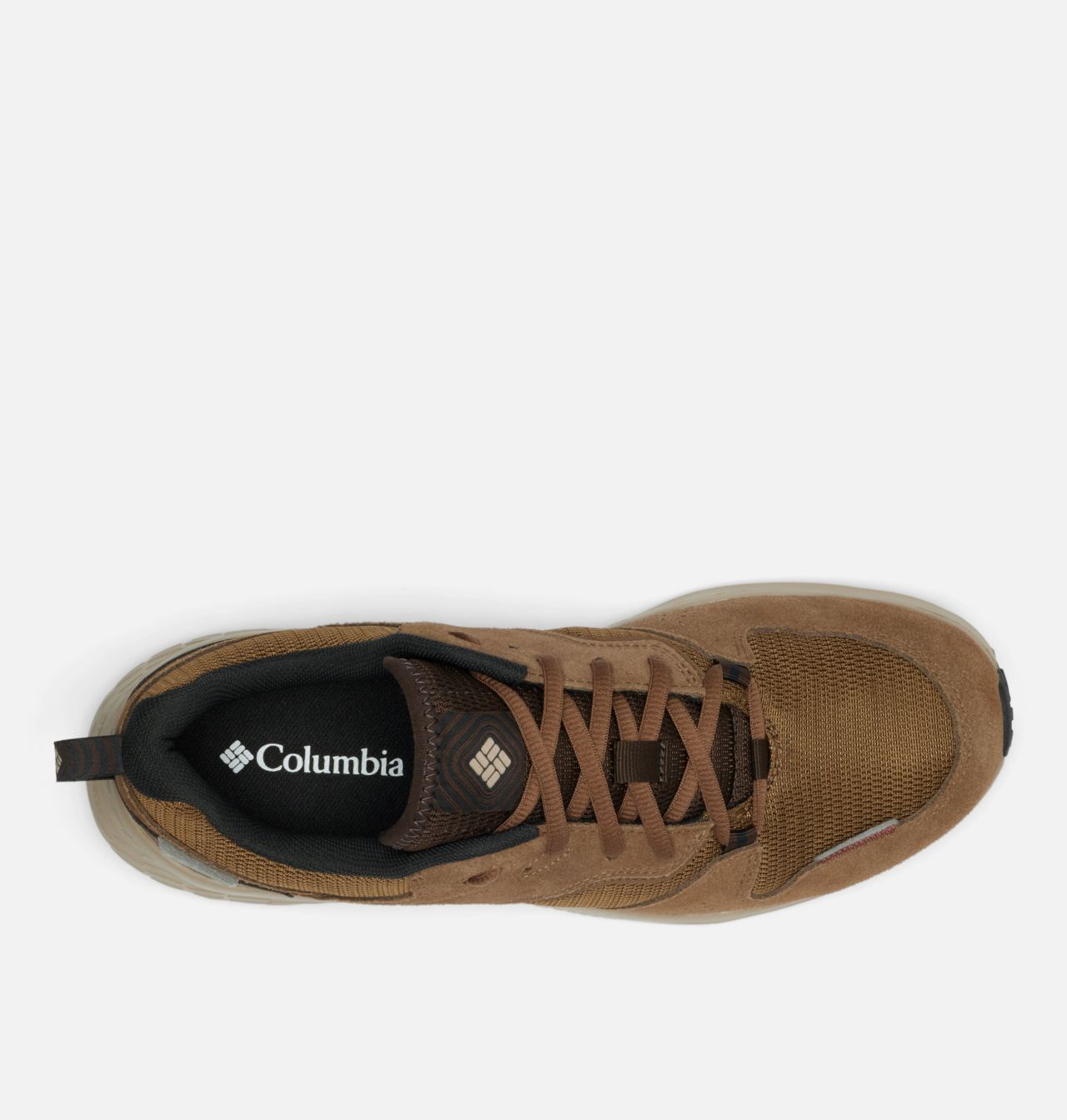 Men's Benson™ Shoe 4