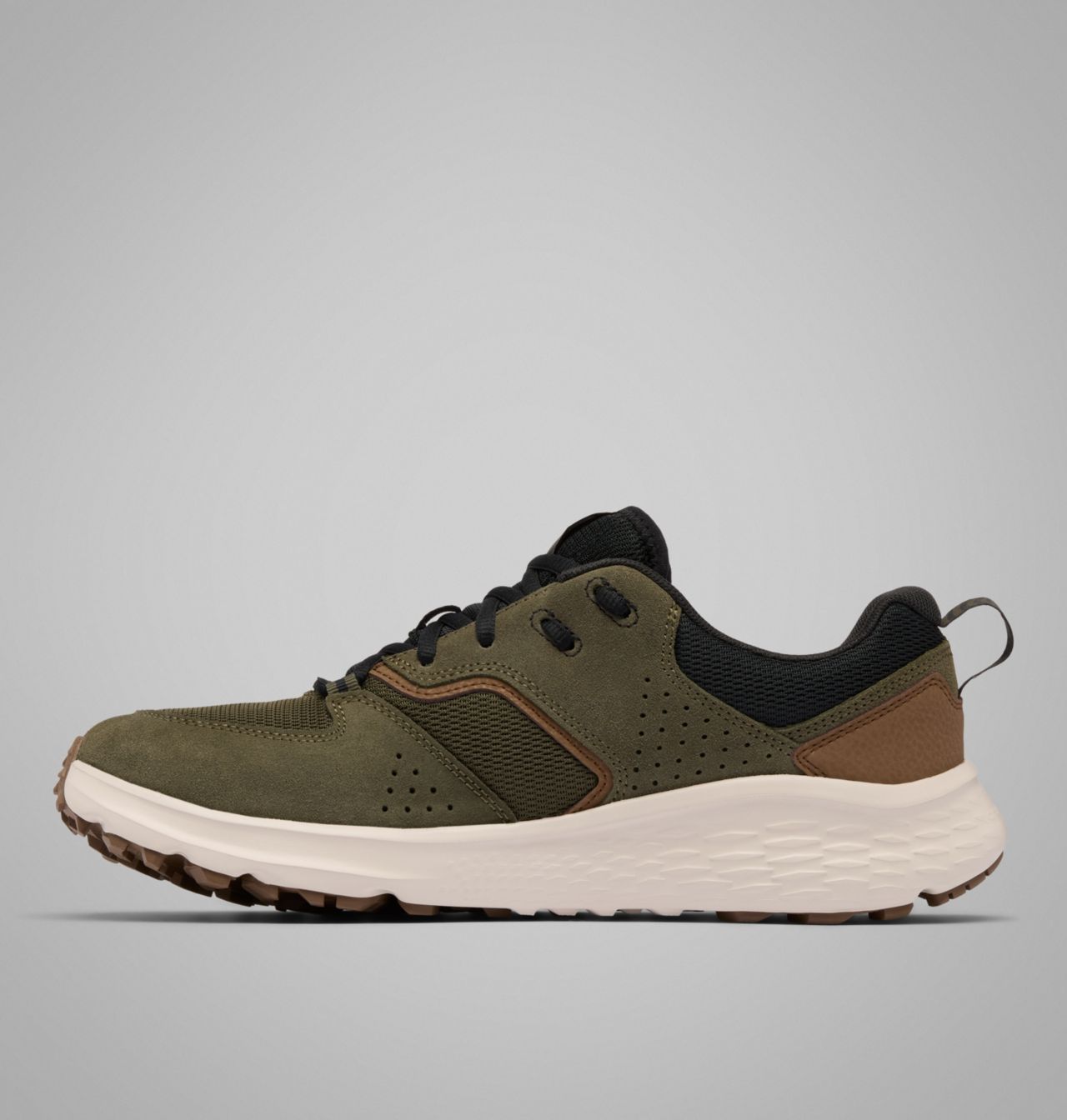 Men's Benson™ Shoe 6