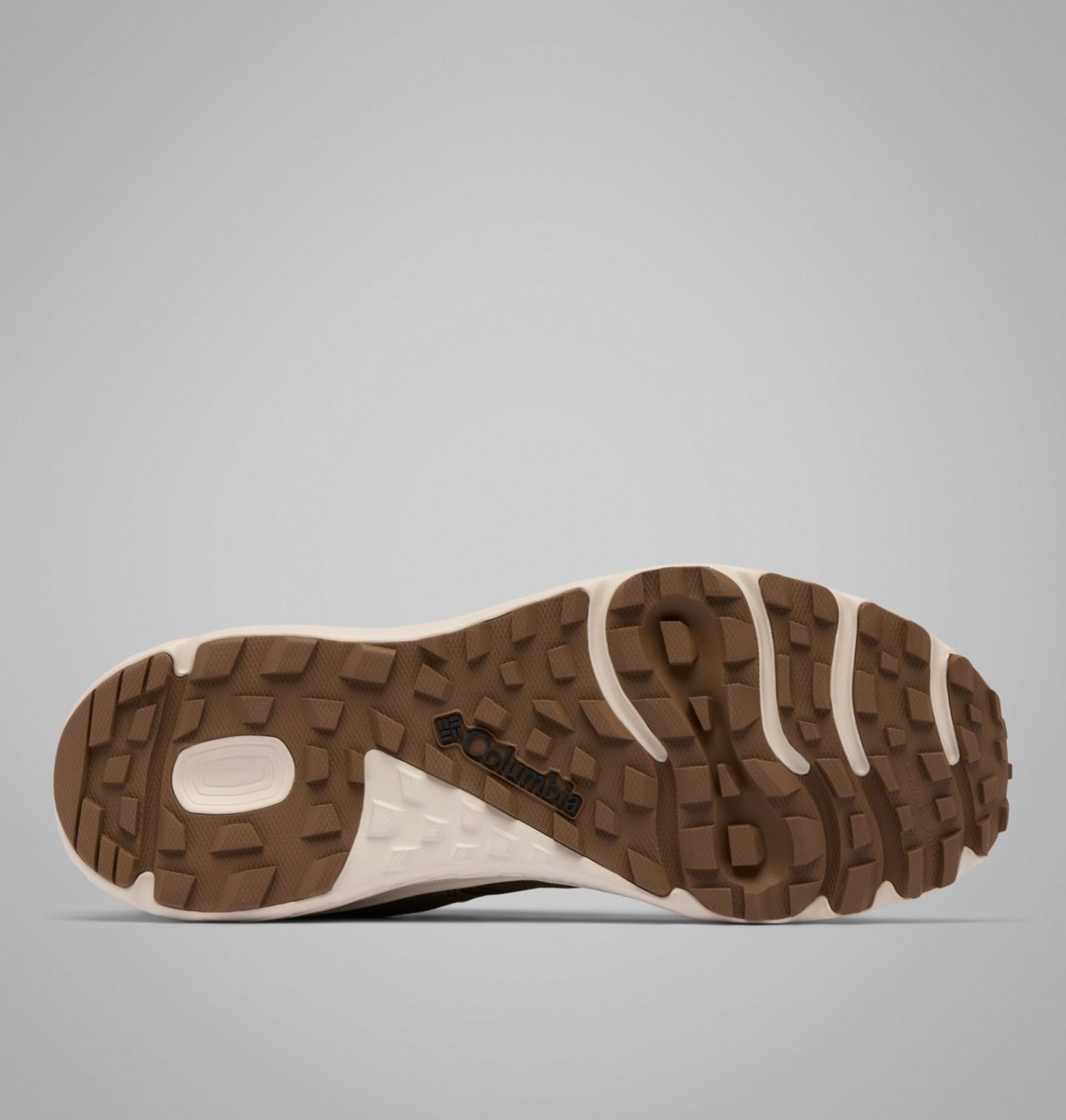 Men's Benson™ Shoe 5