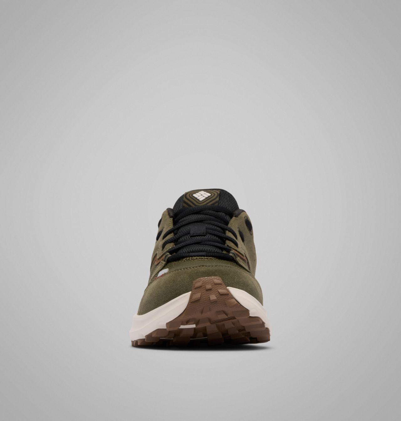 Men's Benson™ Shoe 8