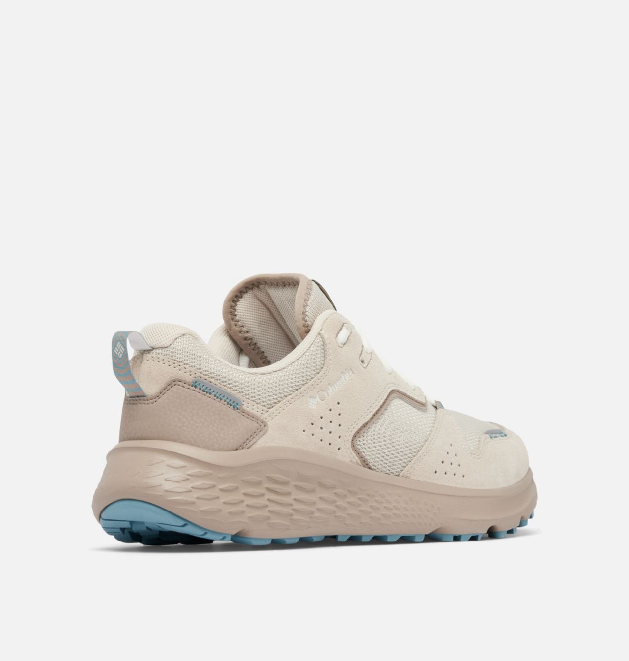 Men's Benson™ Shoe 9
