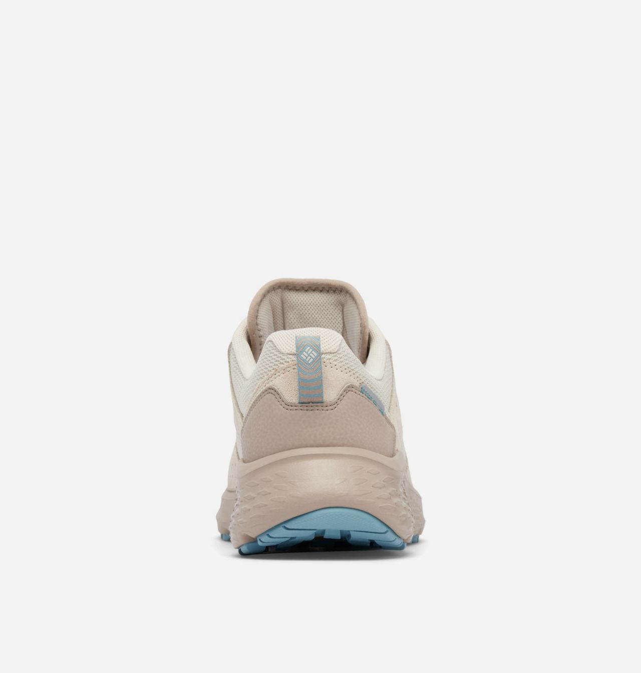 Men's Benson™ Shoe 2