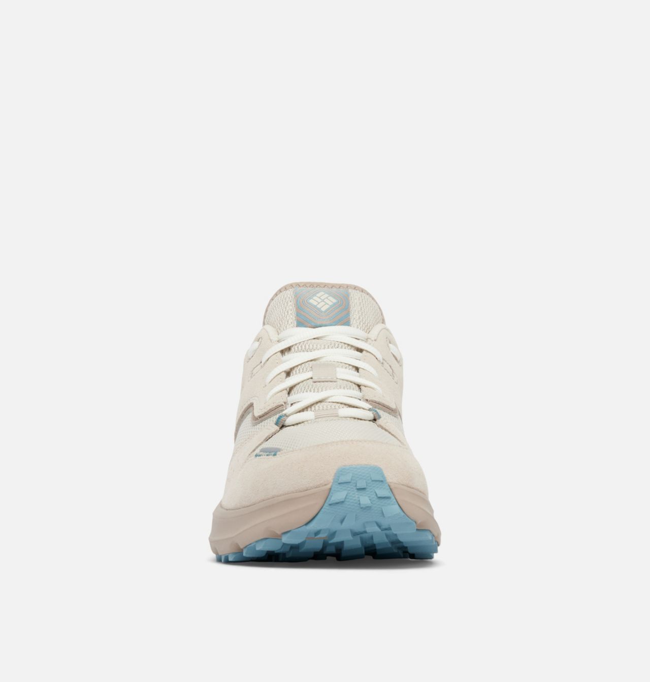 Men's Benson™ Shoe 8