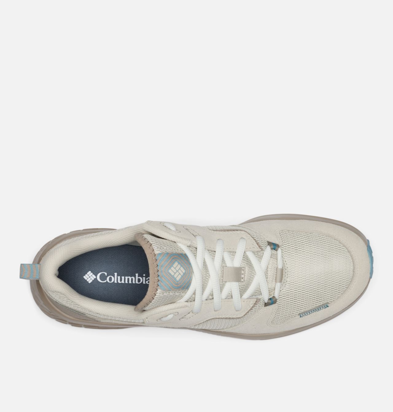 Men's Benson™ Shoe 4