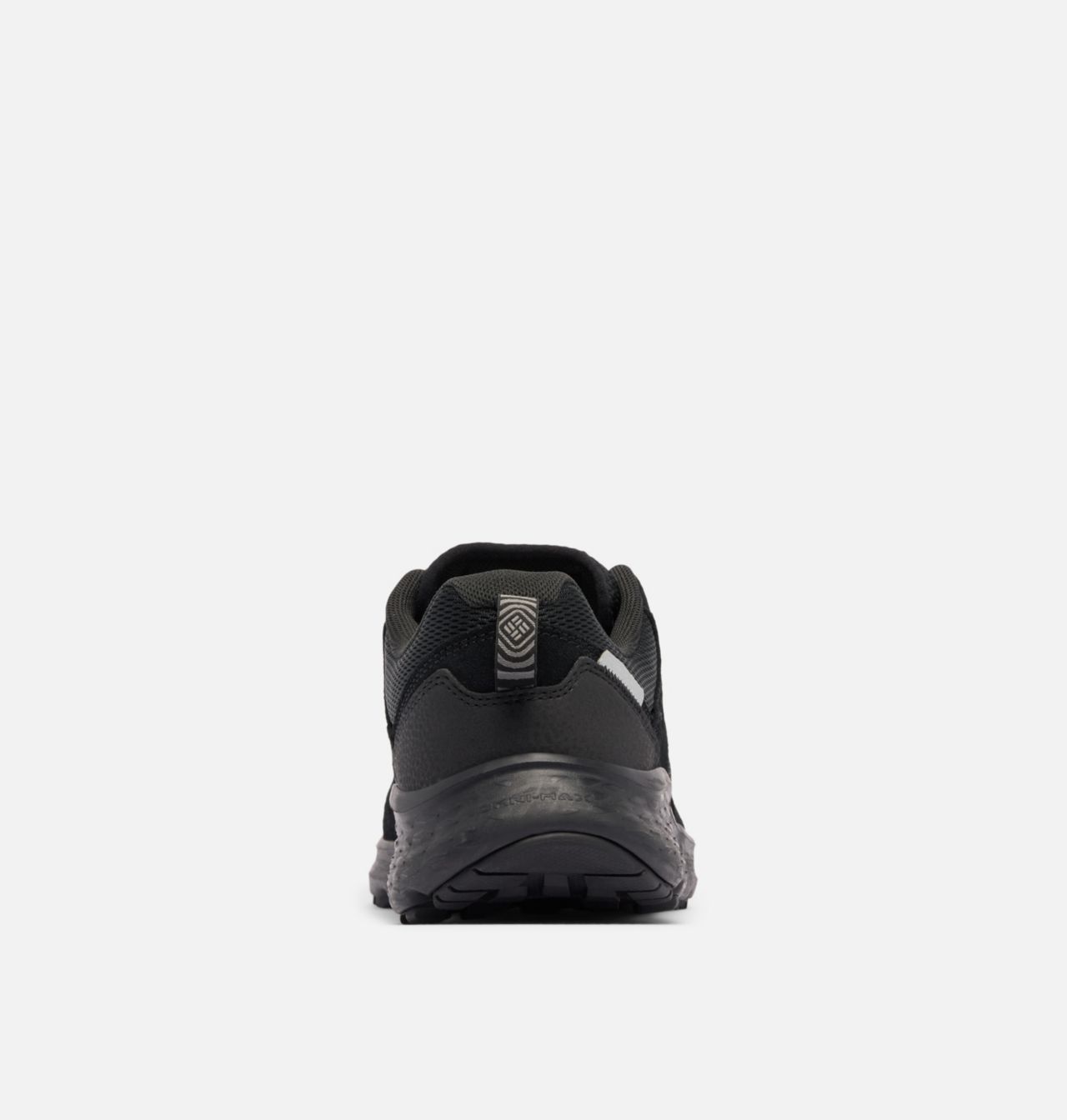 Men's Benson™ Shoe - Wide | 012 | 12 2