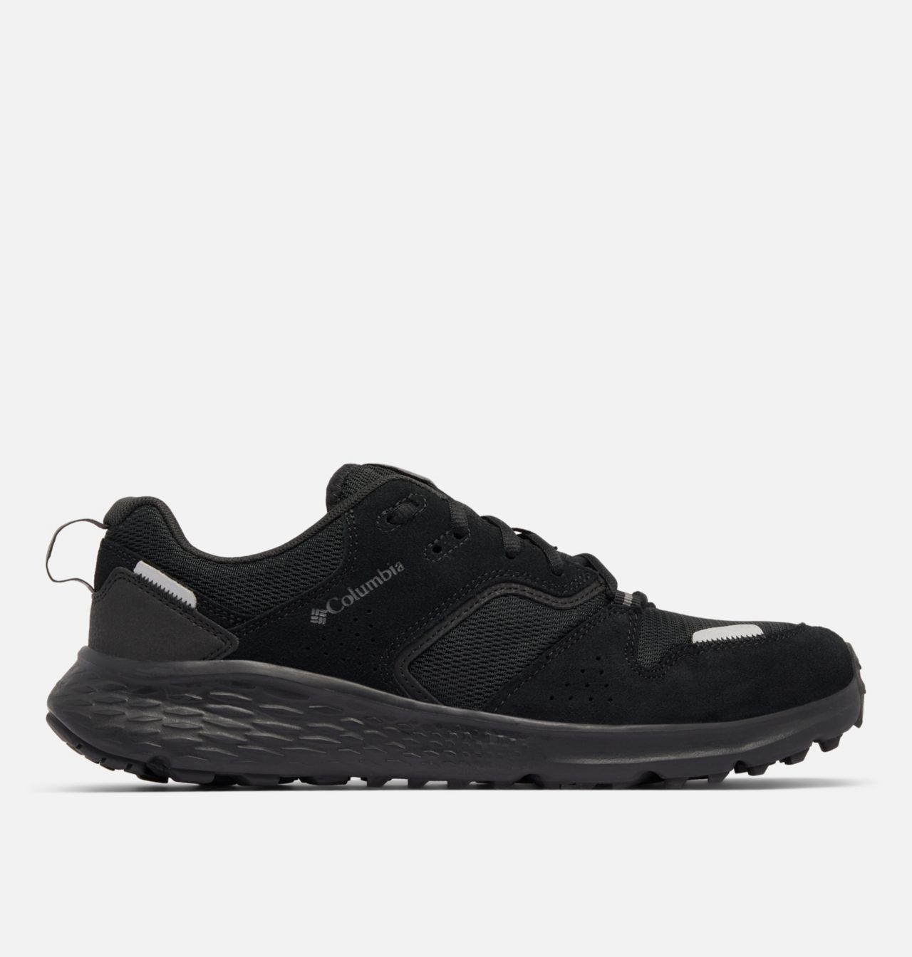 Men's Benson™ Shoe - Wide | 012 | 12 1