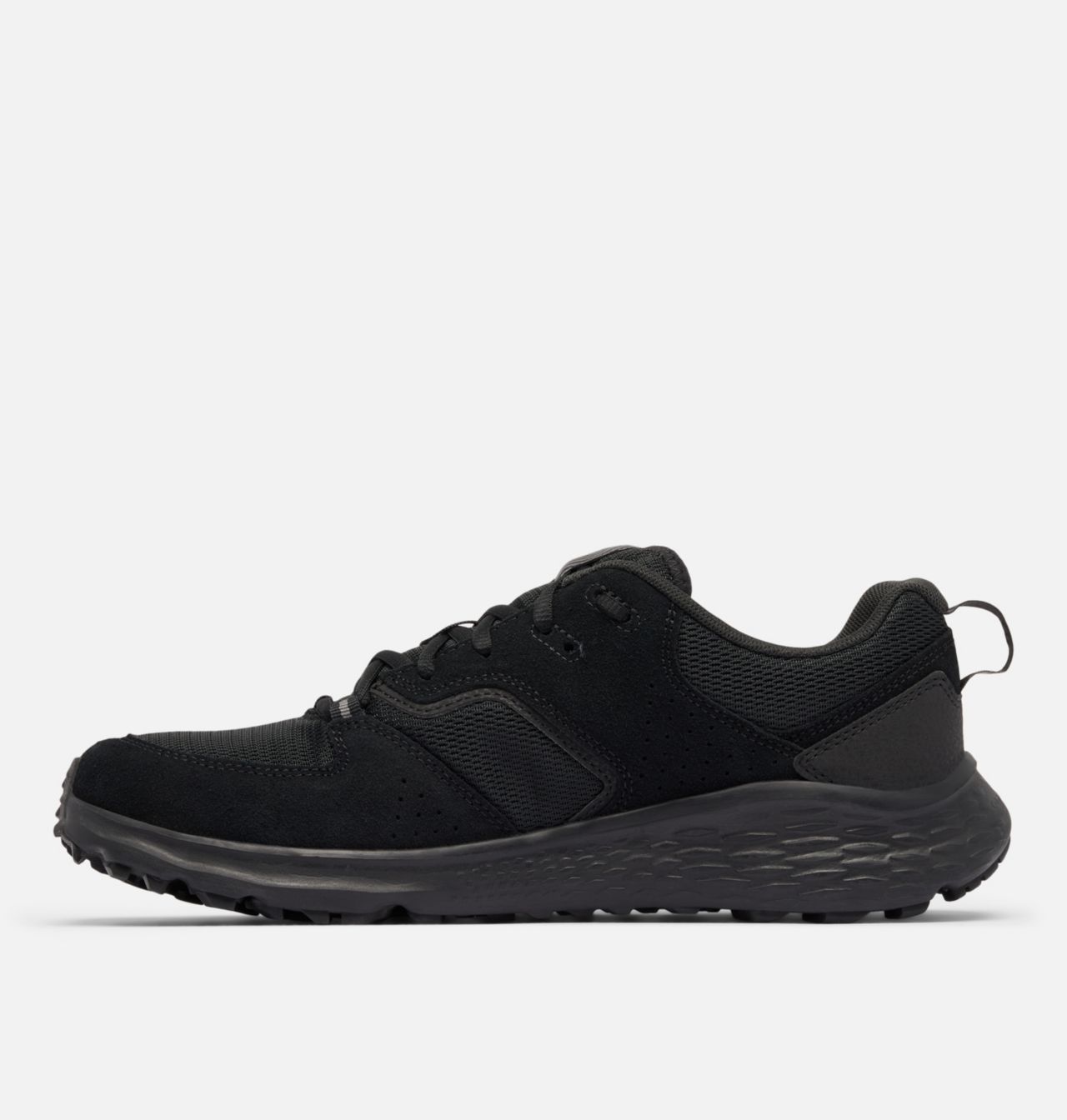 Men's Benson™ Shoe - Wide | 012 | 12 7