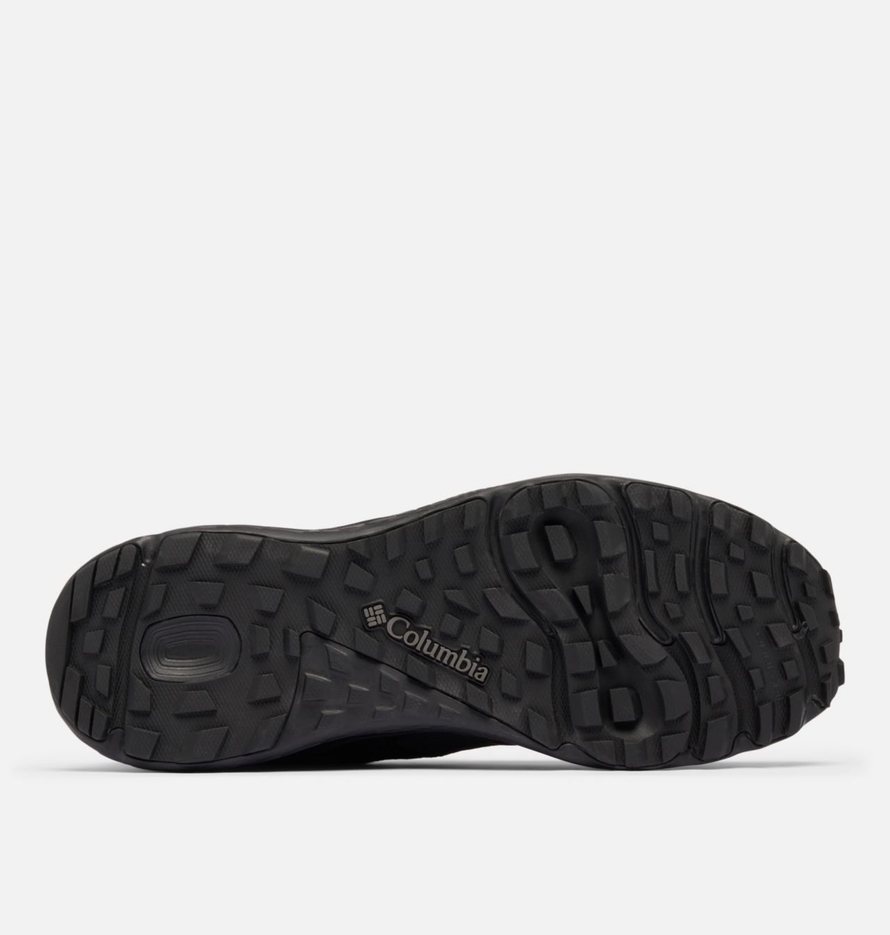 Men's Benson™ Shoe - Wide | 012 | 12 6