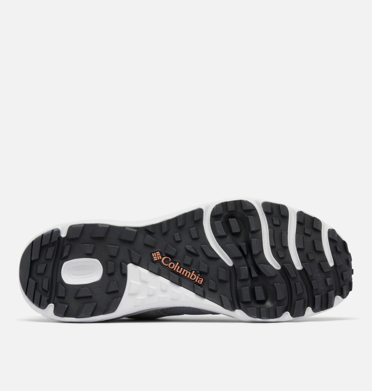 Men's Benson™ Shoe - Wide 6
