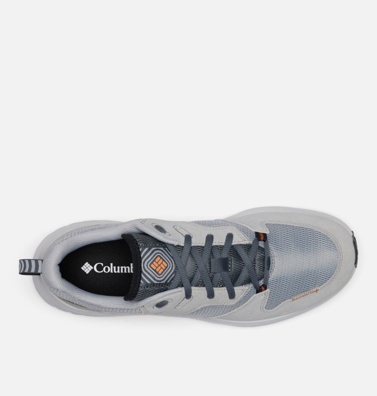 Men's Benson™ Shoe - Wide 5