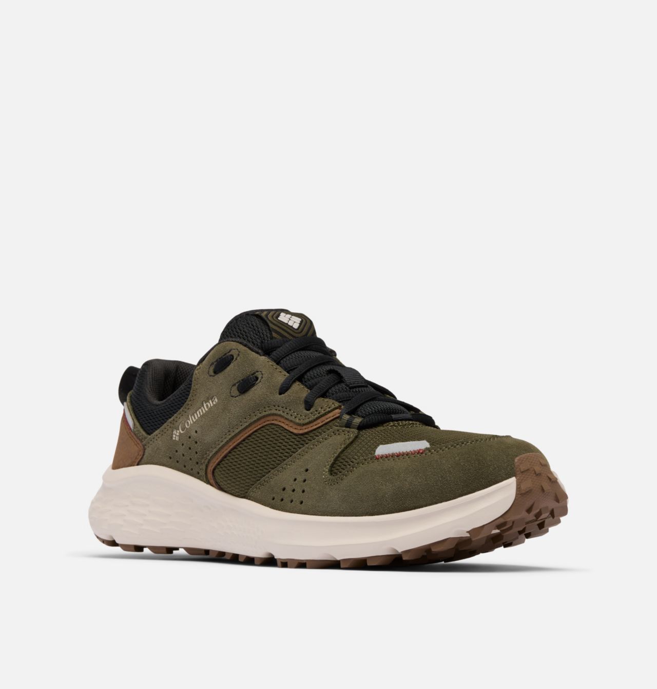 Men's Benson™ Shoe - Wide | 213 | 7.5 4