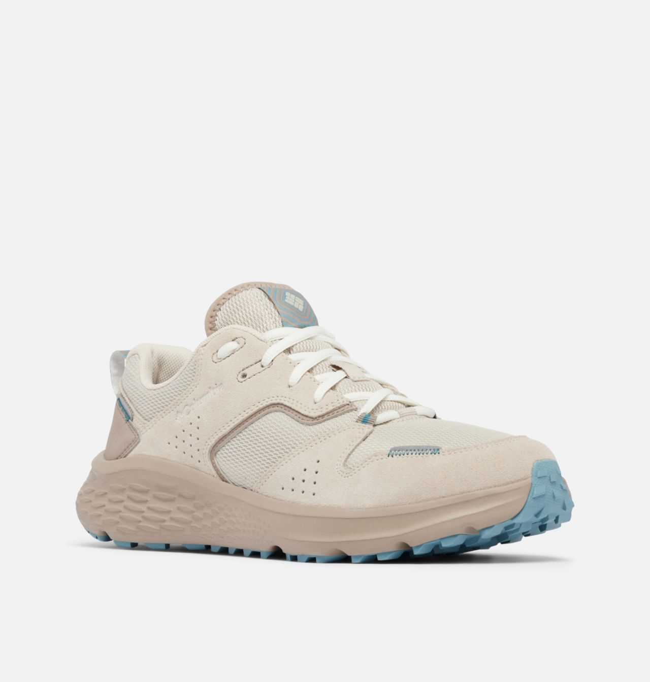 Men's Benson™ Shoe - Wide | 278 | 12 4